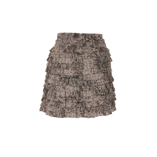 Massimo Dutti Skirt - mymadstore.com