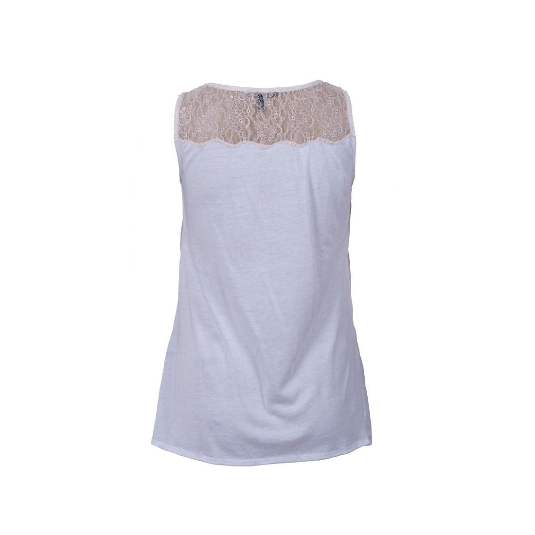 Massimo Dutti Top - mymadstore.com