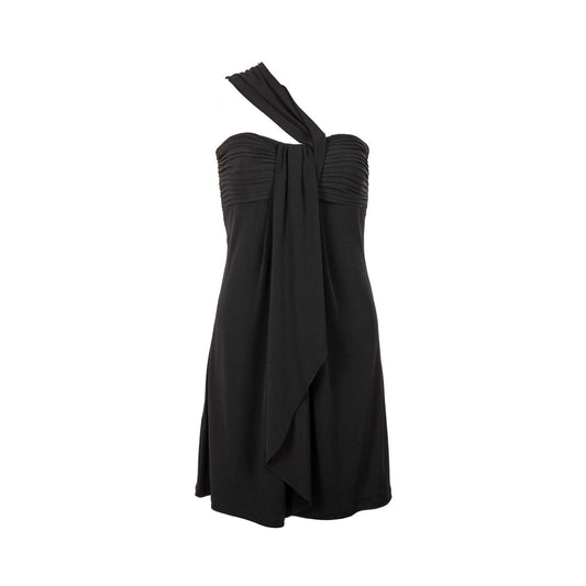 Max and Cleo Dress - mymadstore.com