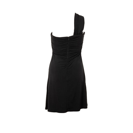 Max and Cleo Dress - mymadstore.com