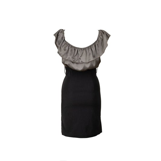 Max Rave Dress - mymadstore.com