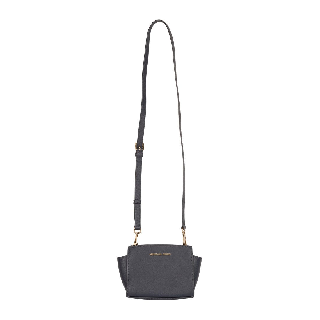 Michael Kors Bag - mymadstore.com