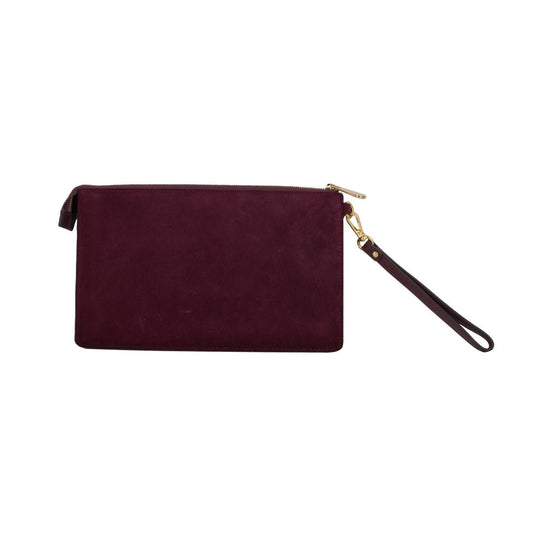 Michael Kors Brand New Bag - mymadstore.com