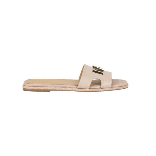 Michael Kors Brand New Slippers - mymadstore.com