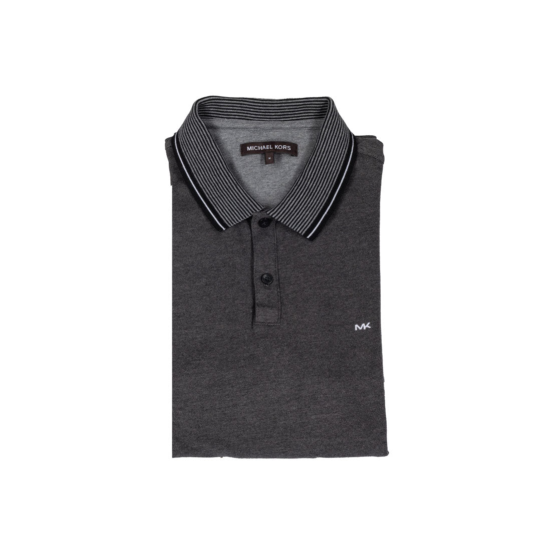 Michael Kors Polo Shirt For Men - mymadstore.com