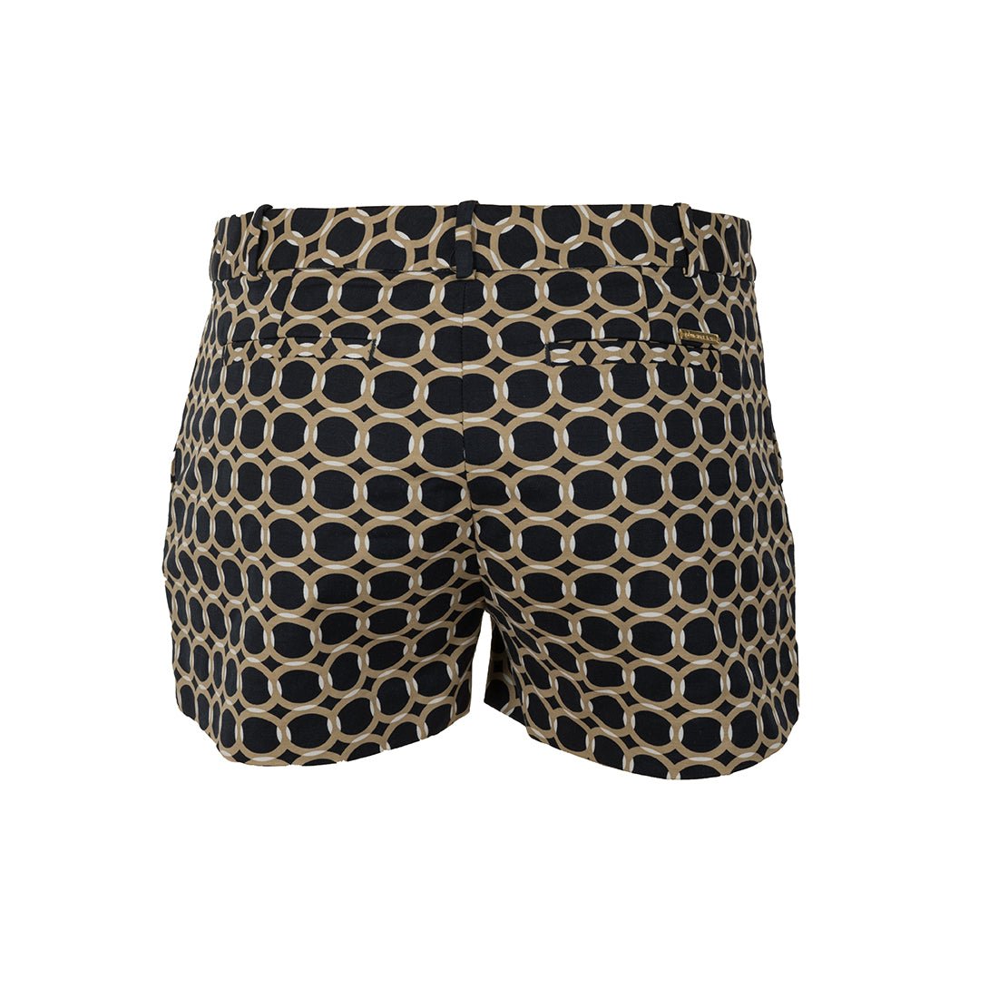 Michael Kors Shorts - mymadstore.com