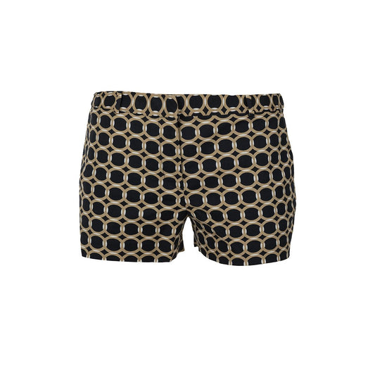 Michael Kors Shorts - mymadstore.com