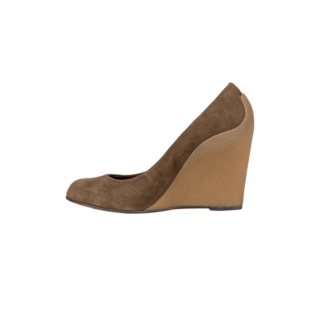 MichaelKors Wedge - mymadstore.com