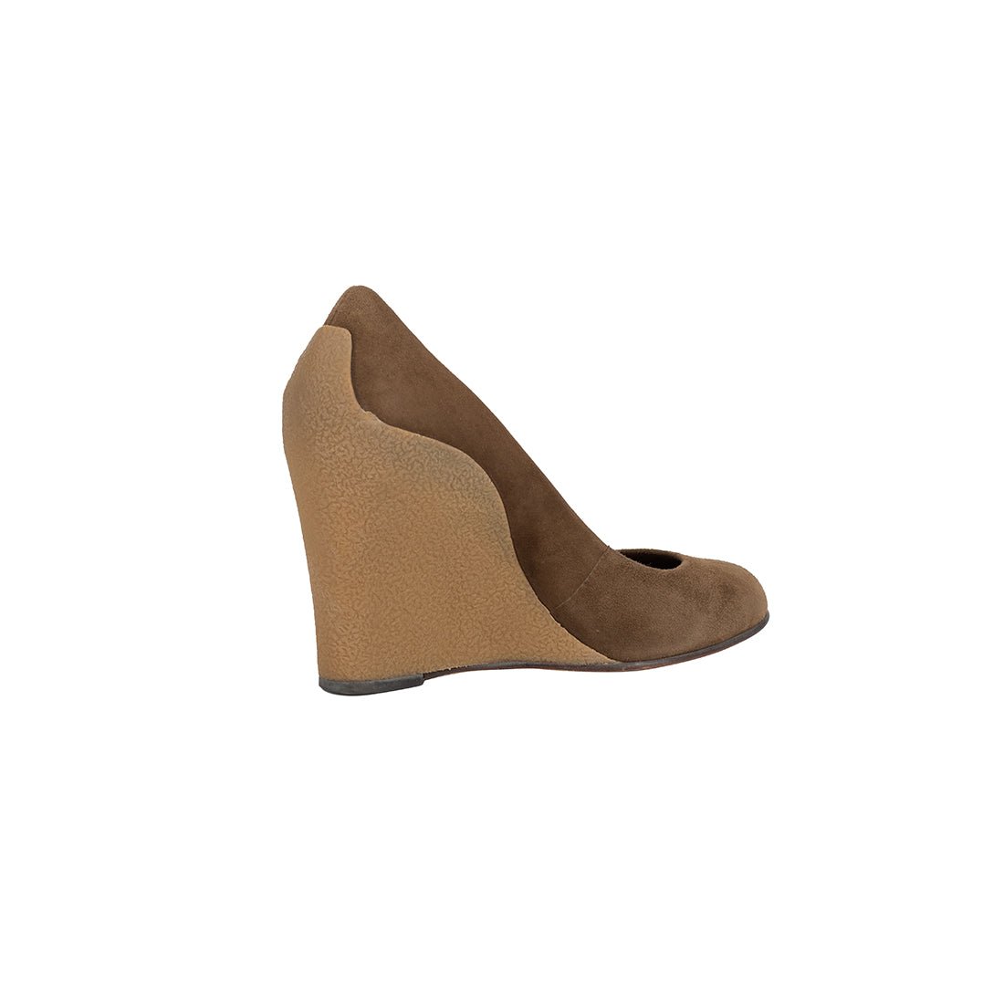 MichaelKors Wedge - mymadstore.com