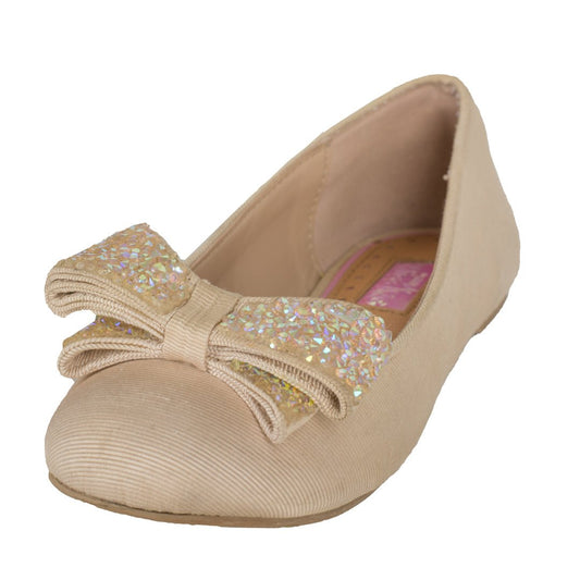 Miss KG Ballerina for Girls - mymadstore.com