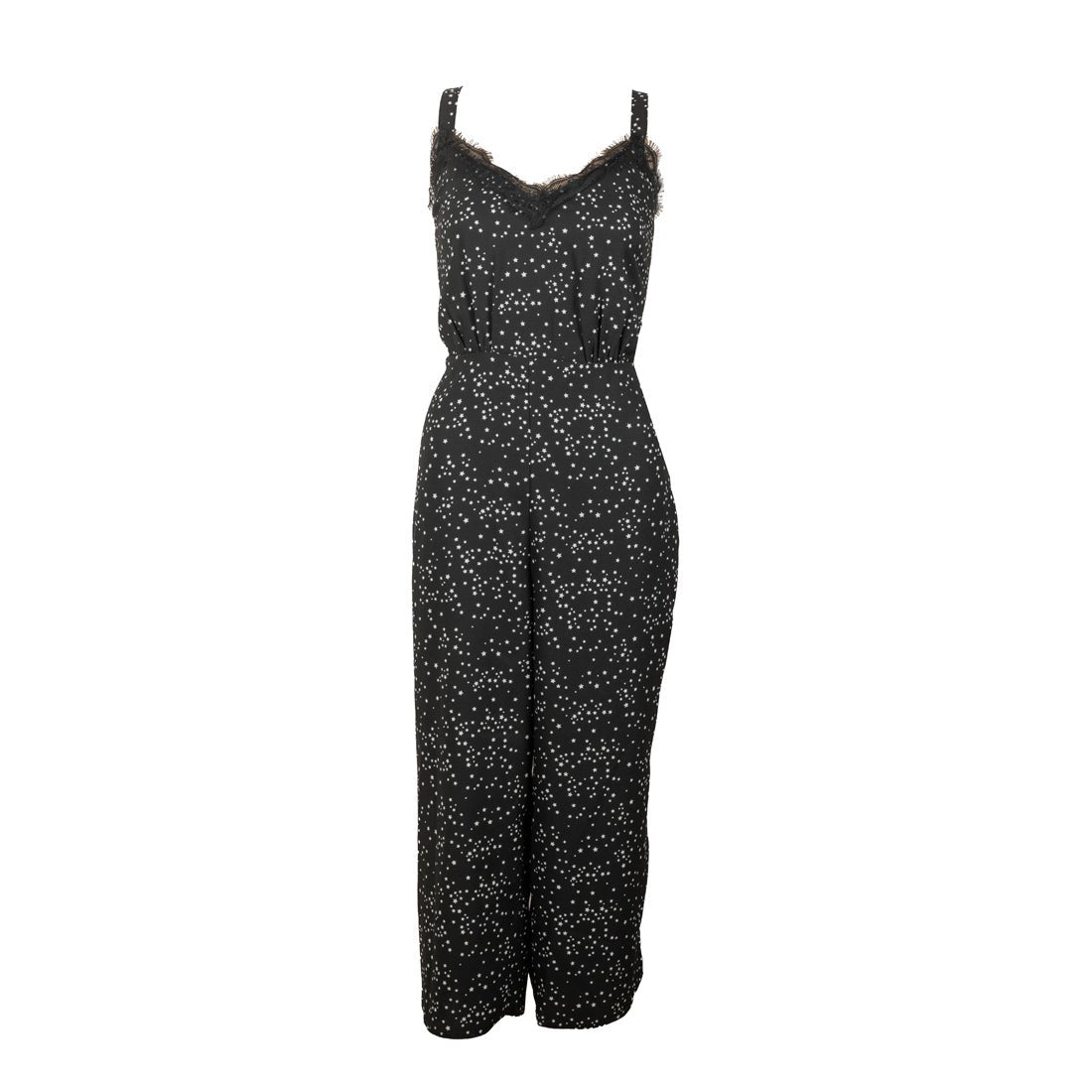 Miss Selfridge Brand New Jumpsuit - mymadstore.com