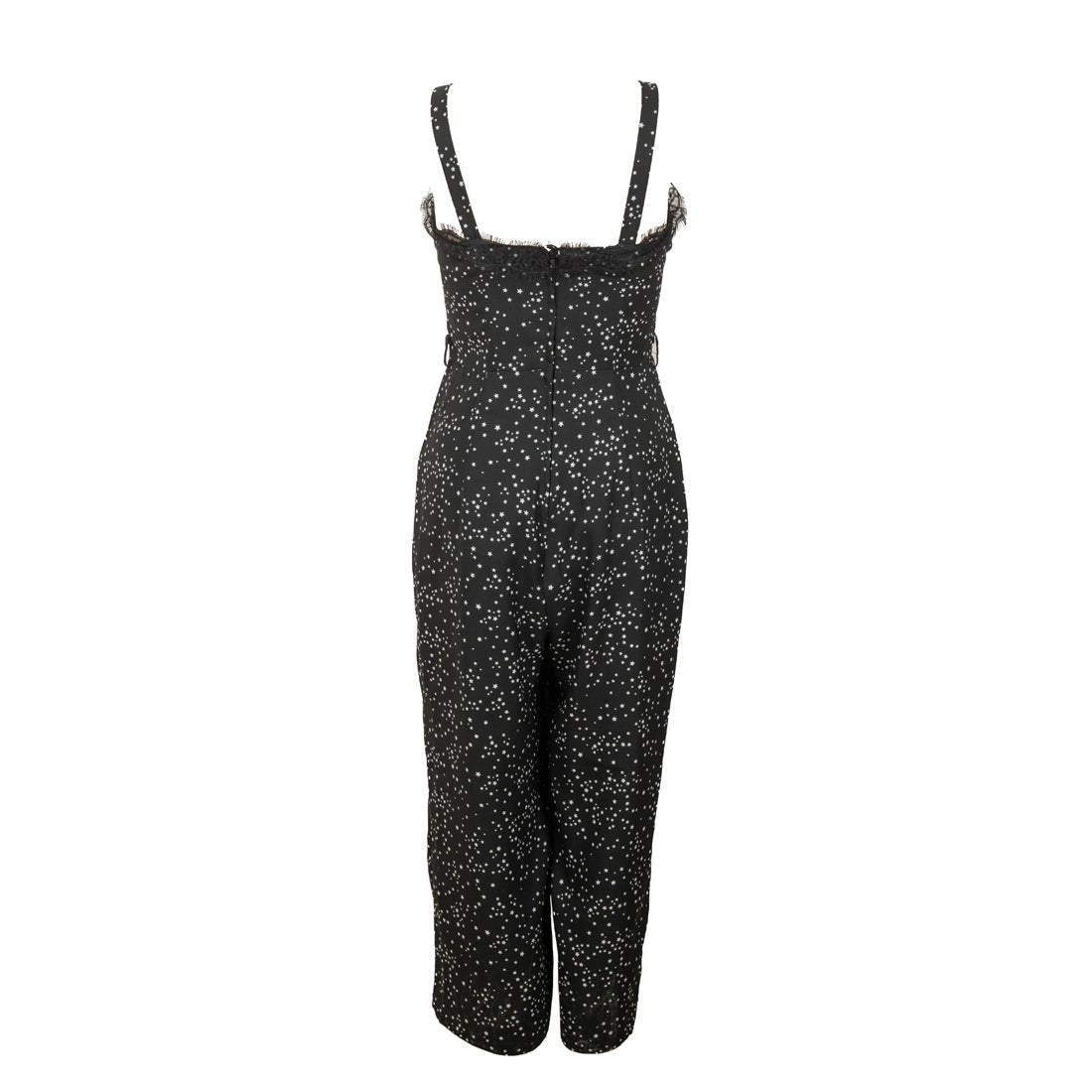 Miss Selfridge Brand New Jumpsuit - mymadstore.com