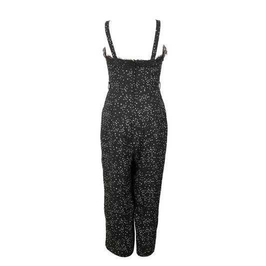 Miss Selfridge Brand New Jumpsuit - mymadstore.com