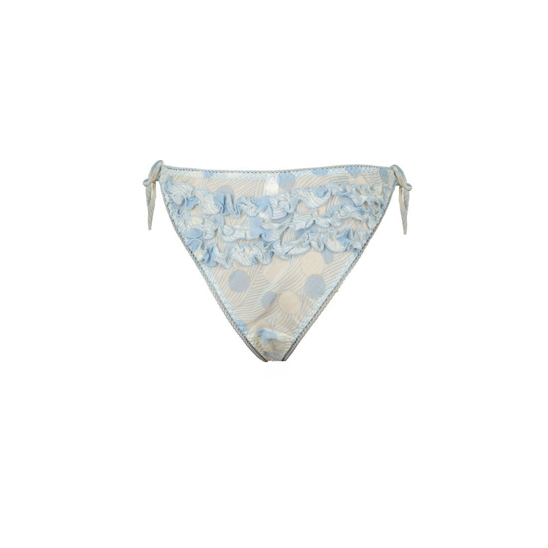 Miss Selfridge Brand New Underwear - mymadstore.com