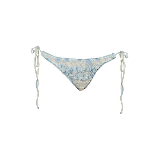 Miss Selfridge Brand New Underwear - mymadstore.com