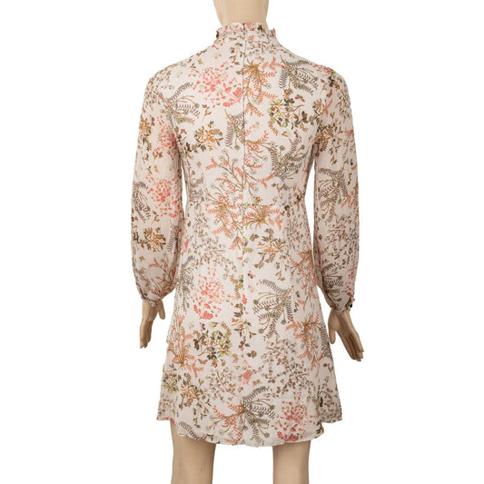 Miss Selfridge Dress - mymadstore.com