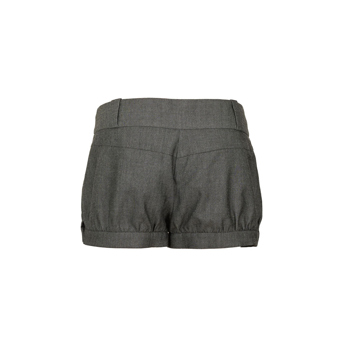 Miss Selfridge Shorts - mymadstore.com