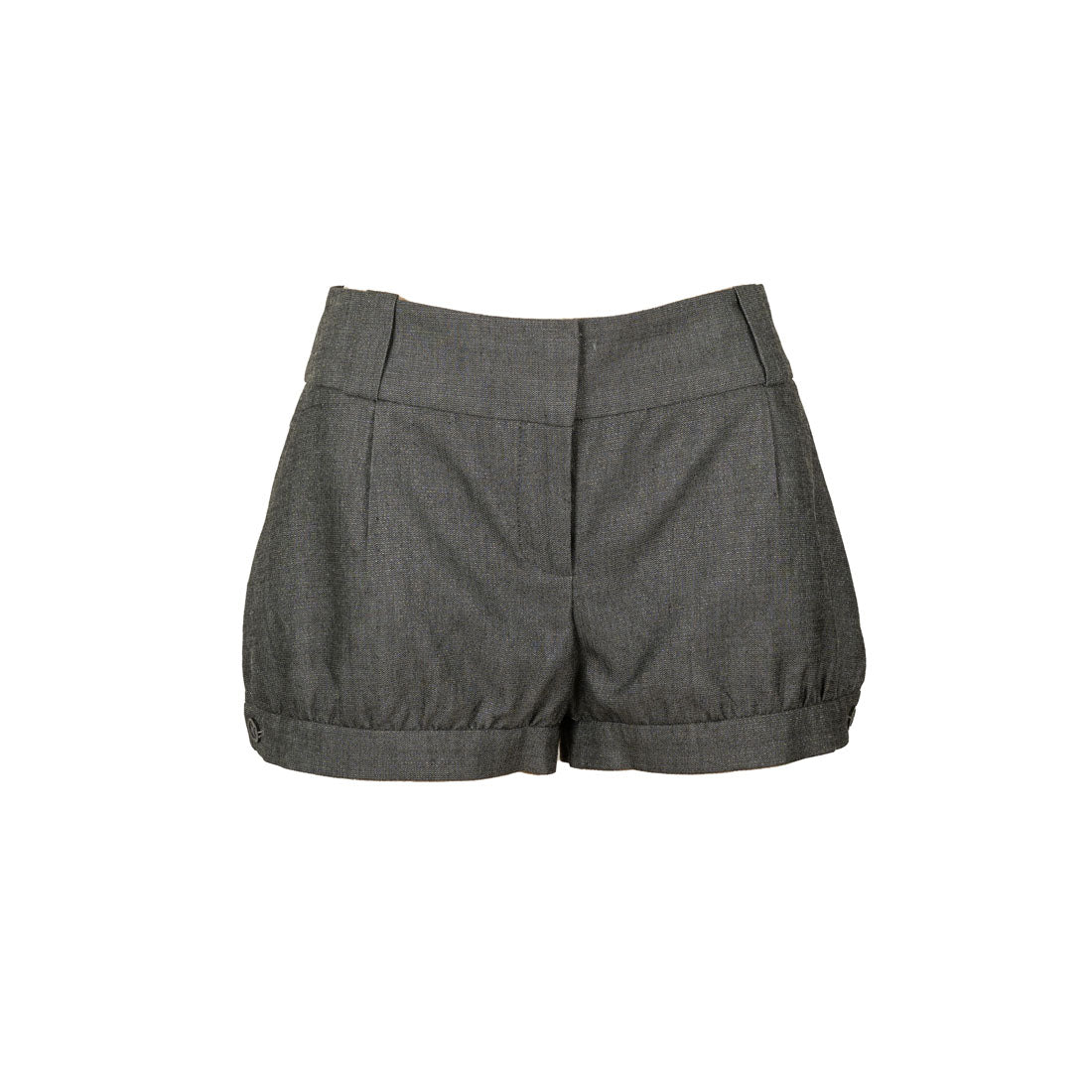 Miss Selfridge Shorts - mymadstore.com