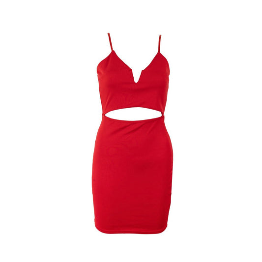 Missguided Brand New dress - mymadstore.com