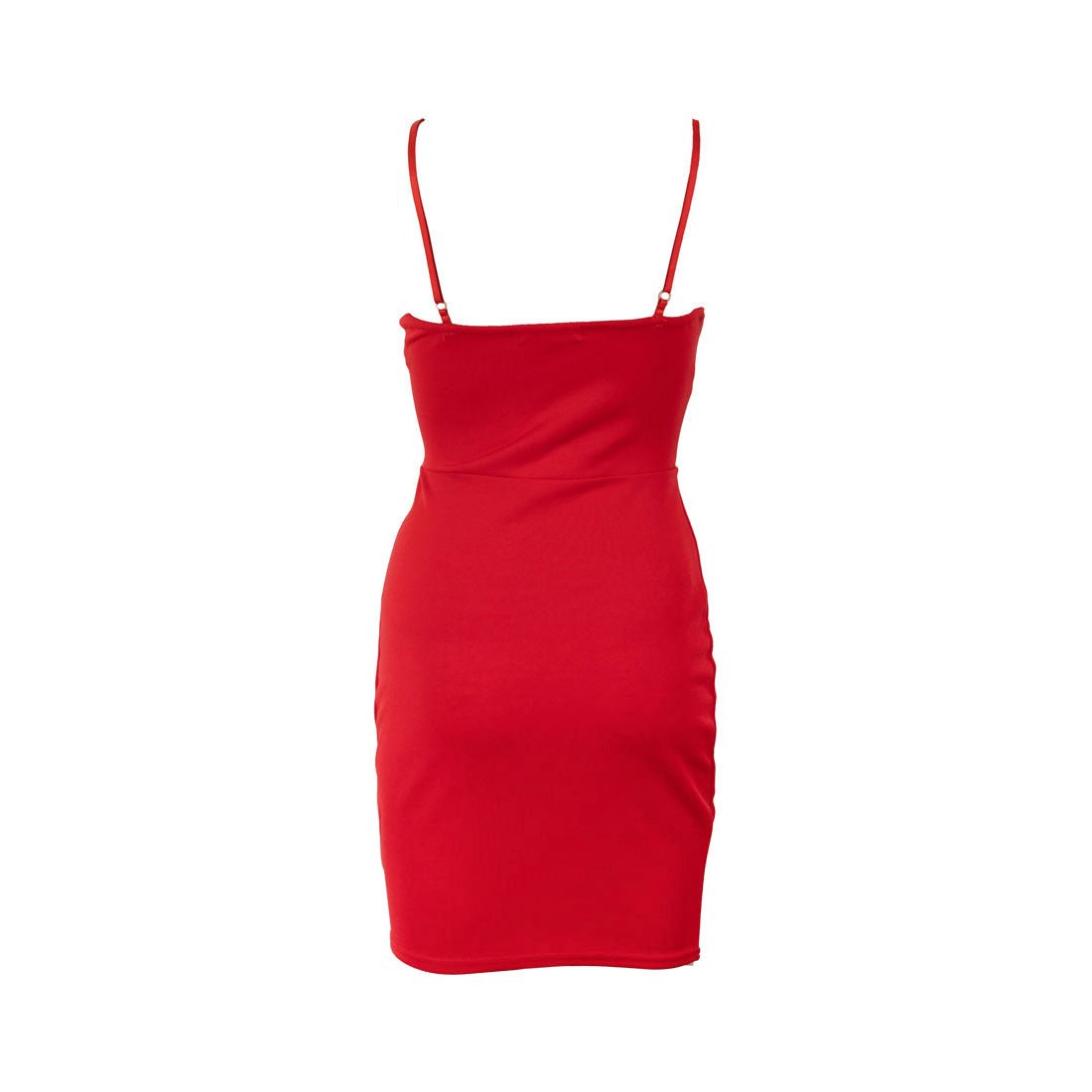 Missguided Brand New dress - mymadstore.com