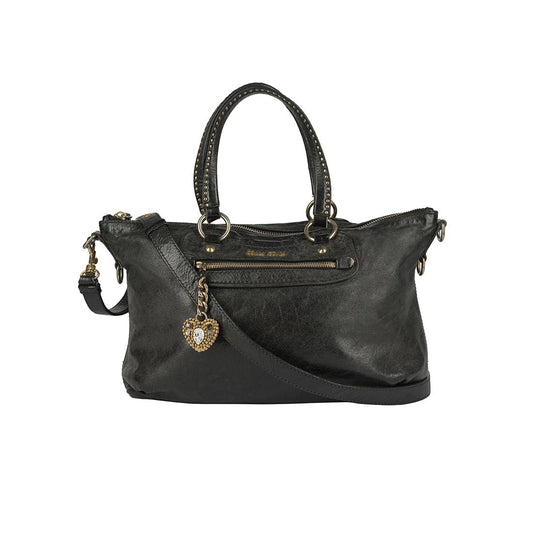 MiuMiu Bag - mymadstore.com