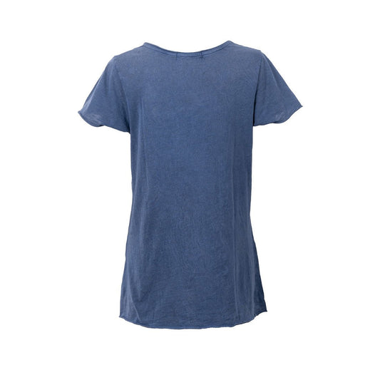 Momoo T-shirt - mymadstore.com