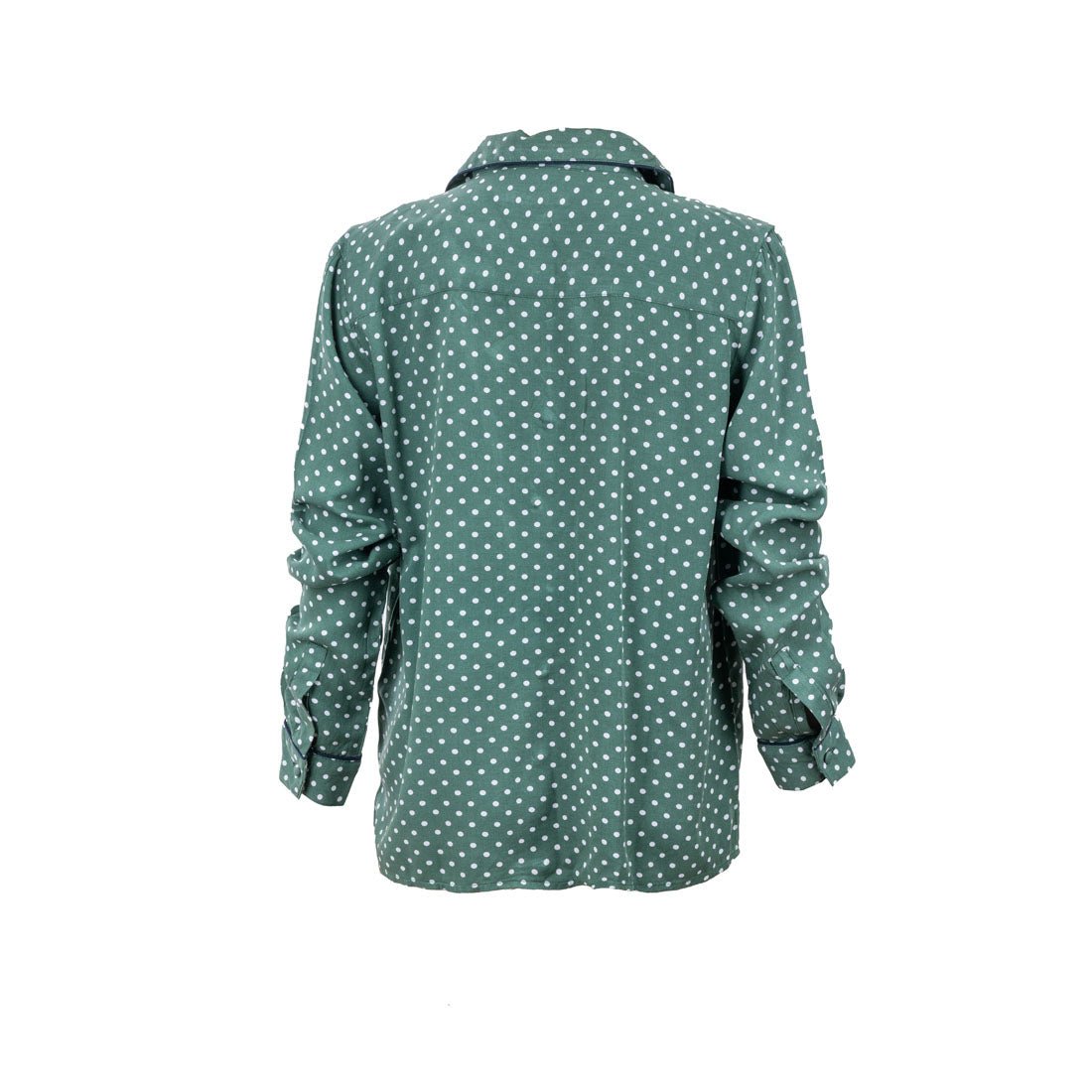 Monoprix Femme Shirt - mymadstore.com