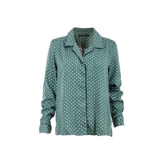 Monoprix Femme Shirt - mymadstore.com