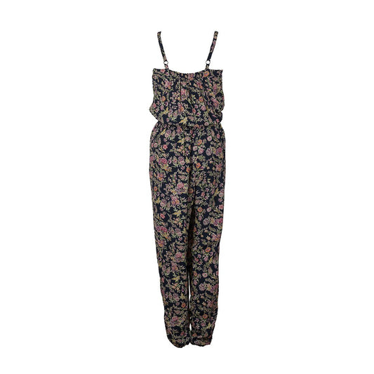 Monsoon Brand New Jumpsuit - mymadstore.com