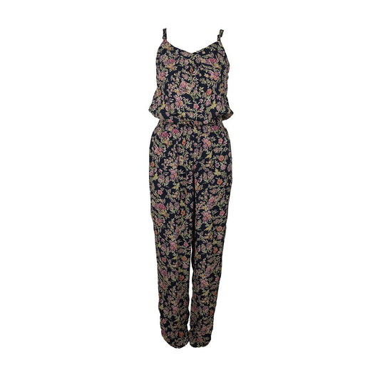 Monsoon Brand New Jumpsuit - mymadstore.com