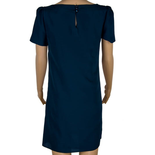 Monsoon Dress - mymadstore.com