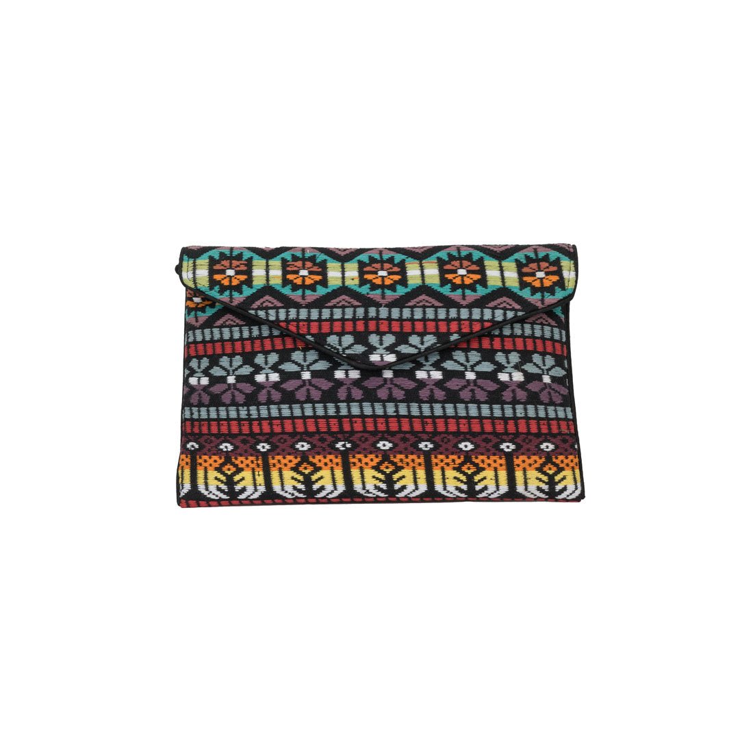 Moroccan Bag - mymadstore.com