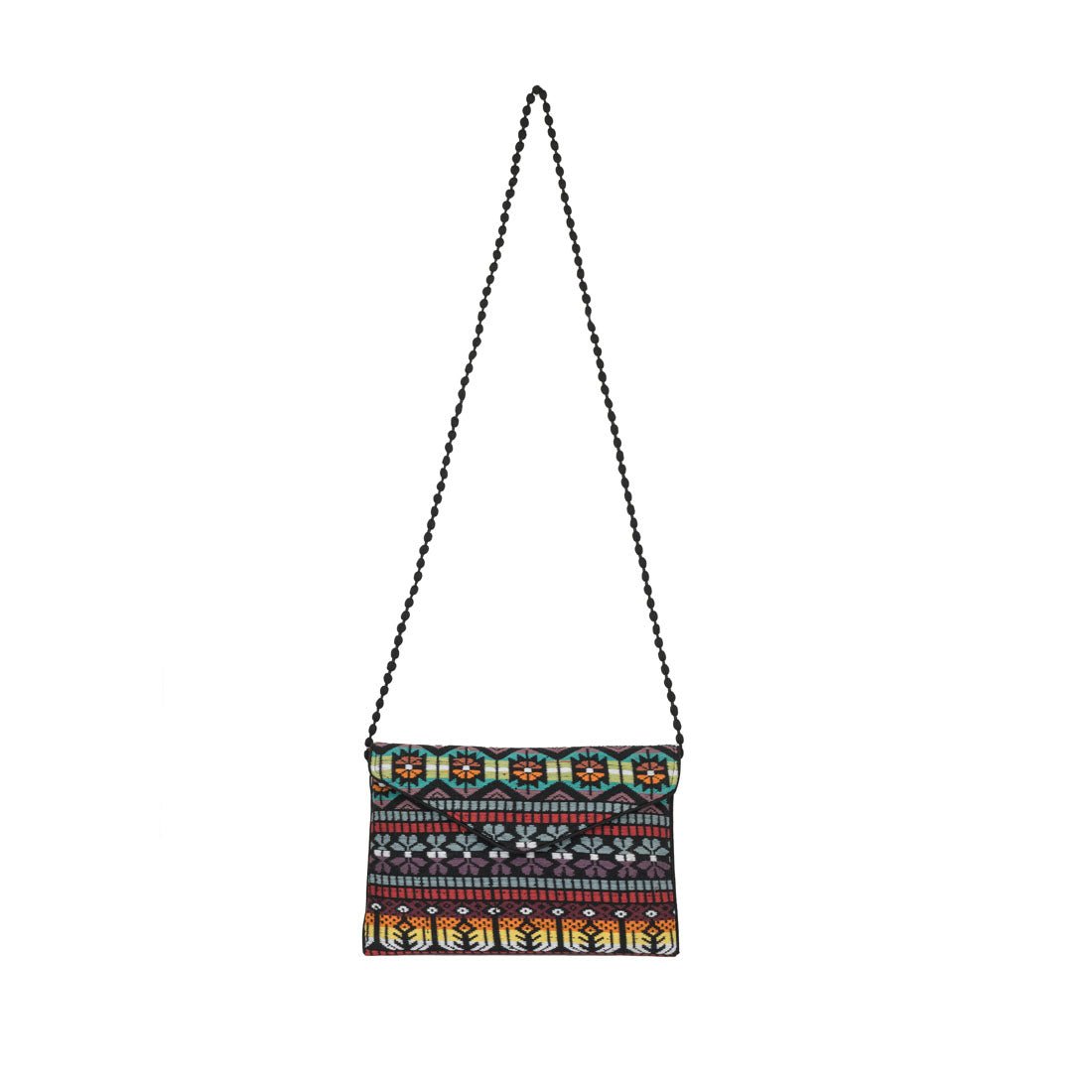 Moroccan Bag - mymadstore.com