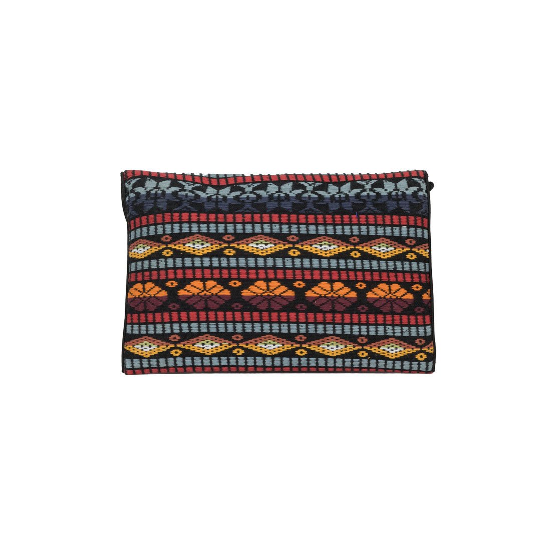 Moroccan Bag - mymadstore.com