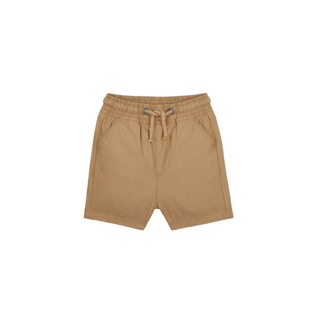 Mother Care Brand New Shorts - mymadstore.com