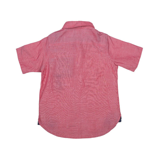 Mother Care Chemise For Boys - mymadstore.com