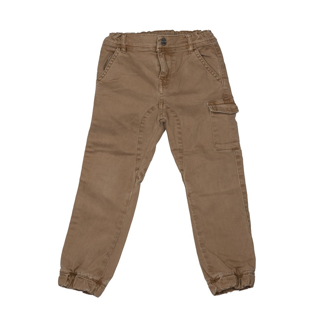 Mother Care Pants For Boys - mymadstore.com