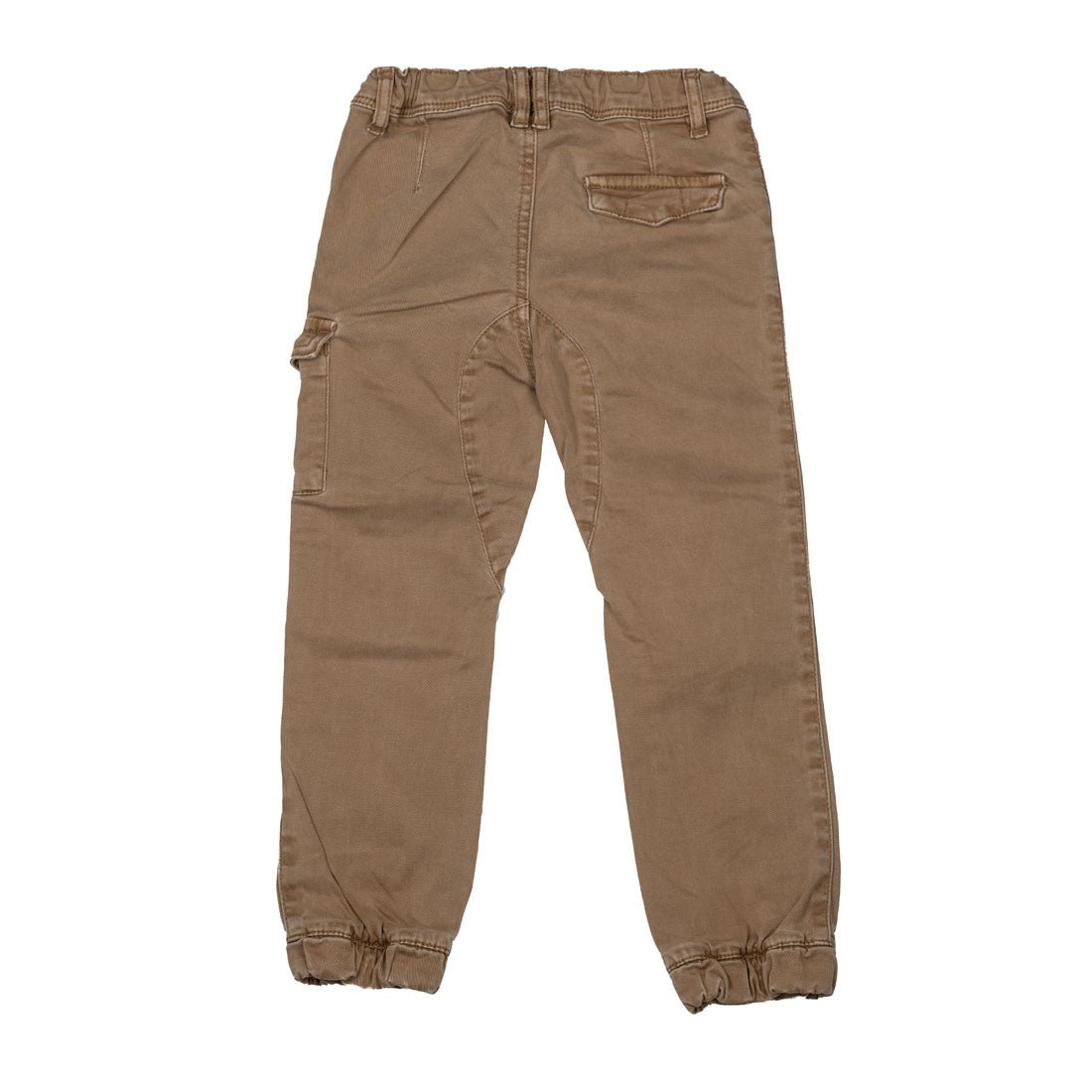 Mother Care Pants For Boys - mymadstore.com