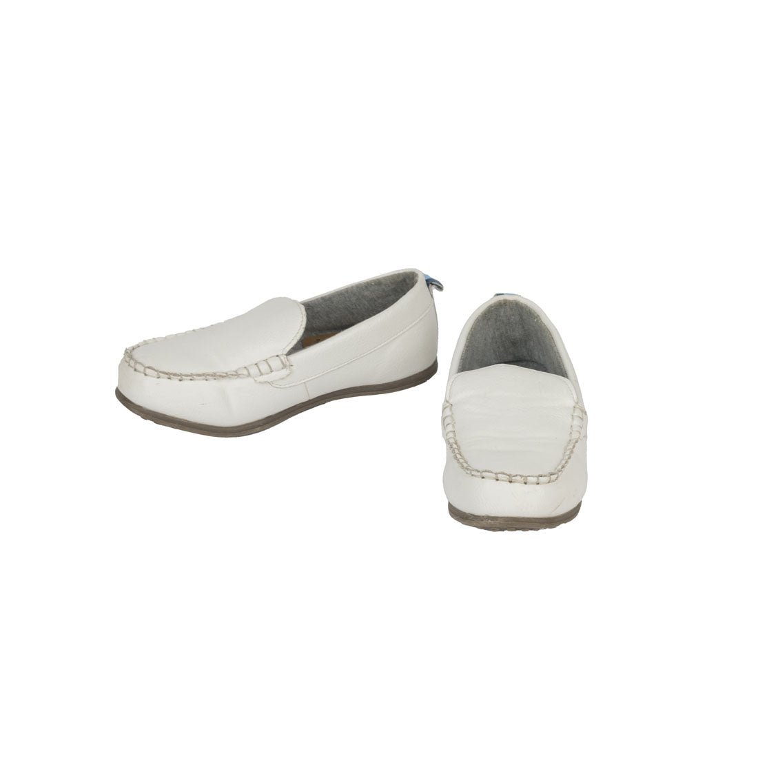 Mother Care Shoes For Boys - mymadstore.com