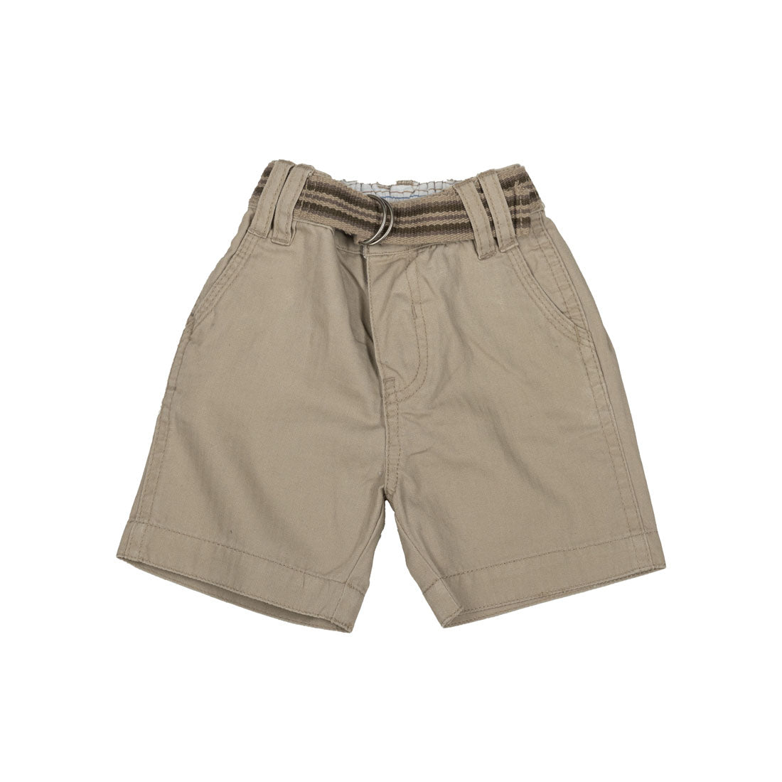 Boys 3-6 M