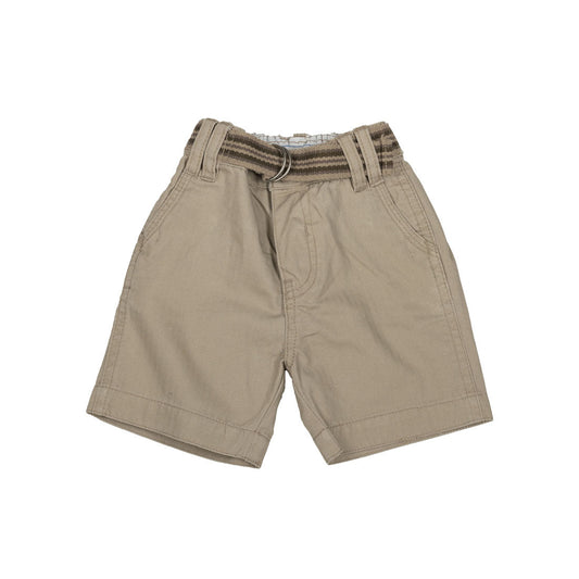 Mother Care Shorts - mymadstore.com