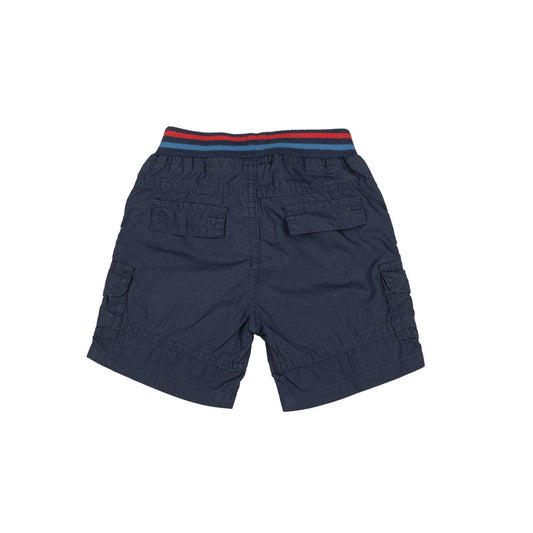 Mother Care Shorts - mymadstore.com