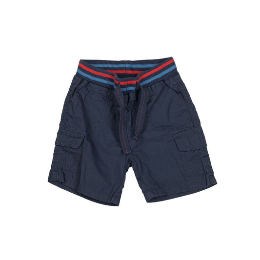 Mother Care Shorts - mymadstore.com