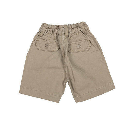 Mother Care Shorts - mymadstore.com