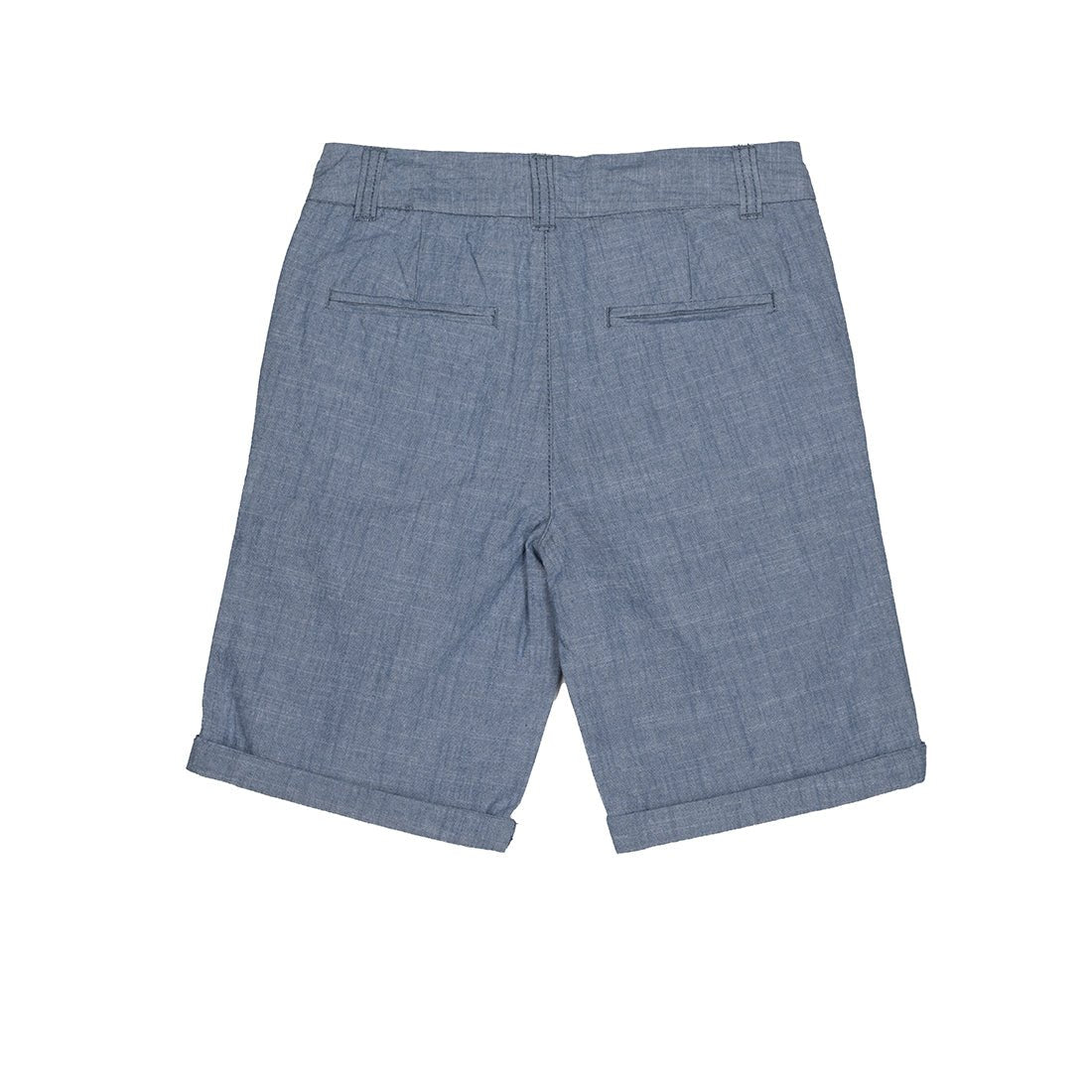 Mother Care Shorts for Boys - mymadstore.com