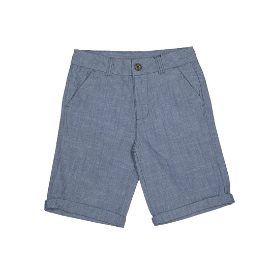 Mother Care Shorts for Boys - mymadstore.com