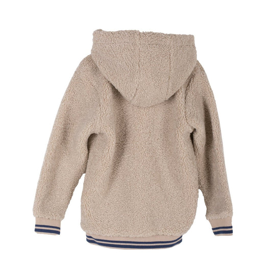 M&S Brand New Jacket - mymadstore.com