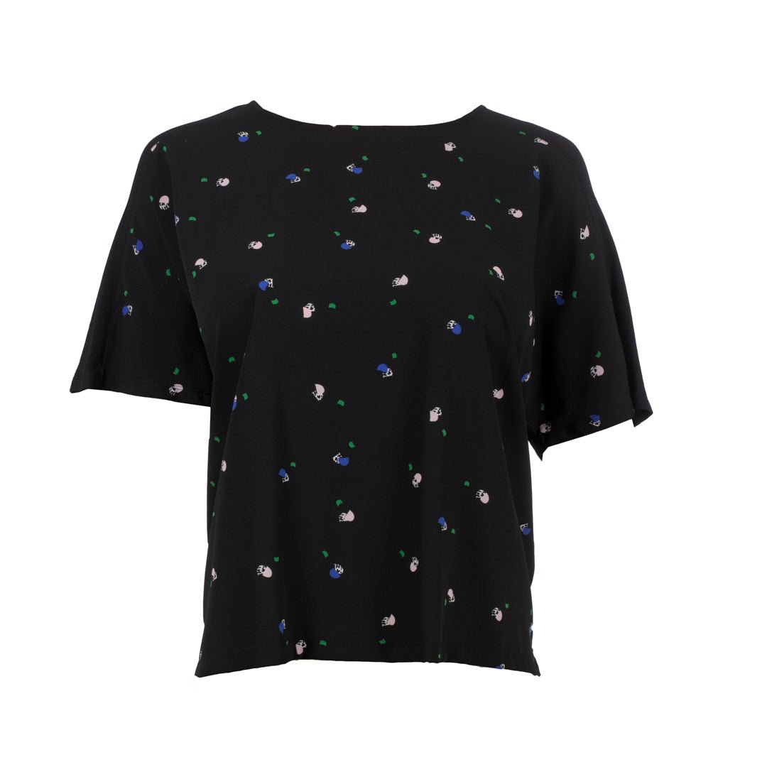 M&S Brand New Top - mymadstore.com