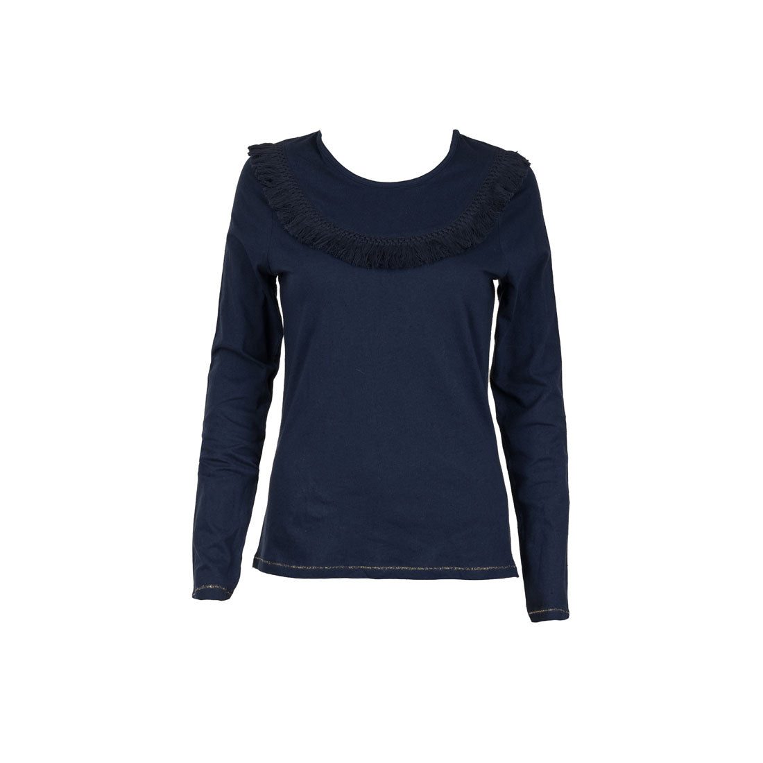 M&S Brand New Top For Girls - mymadstore.com