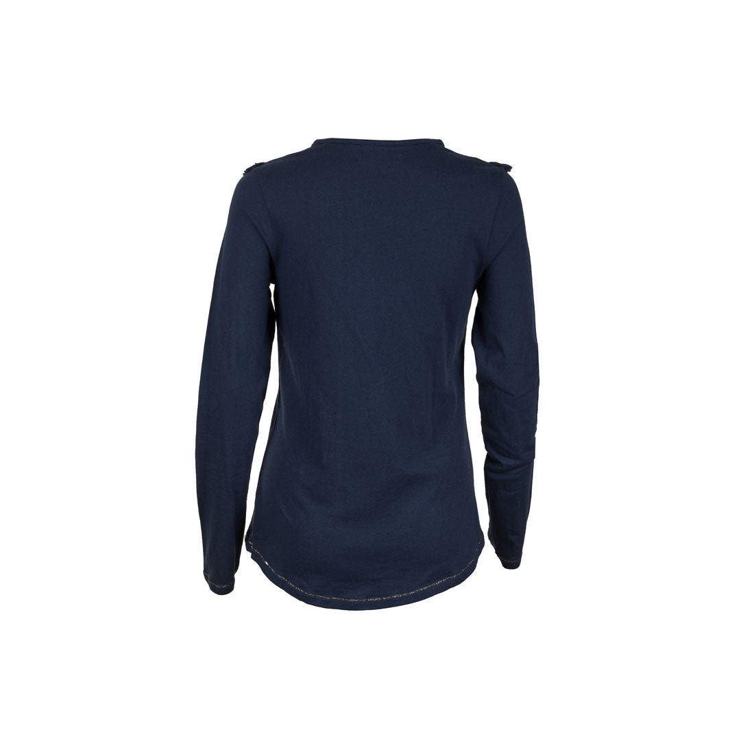 M&S Brand New Top For Girls - mymadstore.com